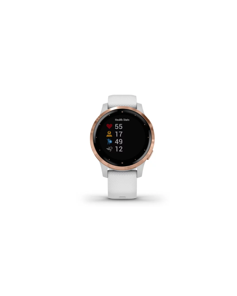 garmin active vivo 4s